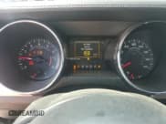 ✅ 2015 Ford Mustang GT Premium • VIN: 1FATP8FF4F5324573 • Lot: 50920815. Wystawiony na Copart z przebiegiem 82 187 mil. Bezpłatny archiwum sprzedaży aukcyjnych z USA i szczegółowy raport historii pojazdu na DreamBid. Zdjęcie 9.