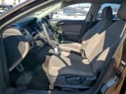 ✅ 2014 Volkswagen Jetta S • VIN: 3VW2K7AJ1EM333148 • Lot: 95349675. Listed on Copart with 124,116 mi. Free auction sales archive from the USA and detailed vehicle history report at DreamBid. Image 7.