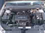 ✅ 2012 Chevrolet Cruze LS • VIN: 1G1PC5SH4C7143060 • Lot: 43389575. Wystawiony na IAAI z przebiegiem Nie podano mil. Skorzystaj z bezpłatnego archiwum sprzedaży aukcyjnych z USA i zobacz szczegółowy raport historii pojazdu na DreamBid. Zdjęcie 10.