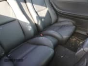 ✅ 2006 Pontiac GTO • VIN: 6G2VX12UX6L532622 • Lot: 85578594. Listed on Copart with Not provided. Free auction sales archive from the USA and detailed vehicle history report at DreamBid. Image 10.