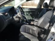 ✅ 2010 Volkswagen Jetta Limited Edition • VIN: 3VWRZ7AJ9AM108061 • Lot: 48591085. Listed on Copart with 193,216 mi. Free auction sales archive from the USA and detailed vehicle history report at DreamBid. Image 7.