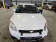 2015 Chevrolet Impala Police Police с VIN 2G1WD5E33F1155453, выставлен на аукционе Copart как лот 63393235 с пробегом 174 985 миль миль и Списание • Salvage title. История ставок и продаж доступна на DreamBid. Изображение 5.