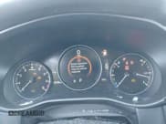 ✅ 2024 Mazda CX-50 S Preferred • VIN: 7MMVABBM3RN219436 • Lot: 43420206. Listed on IAAI with 10,199 mi. Free auction sales archive from the USA and detailed vehicle history report at DreamBid. Image 7.