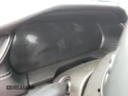 ✅ 2021 Jeep Grand Cherokee Laredo • VIN: 1C4RJKAG3M8155810 • Lot: 66313315. Listed on Copart with Not provided. Free auction sales archive from the USA and detailed vehicle history report at DreamBid. Image 9.