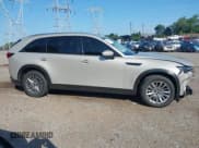 ✅ 2024 Mazda CX-90 Preferred Plus • VIN: JM3KKCHD5R1103456 • Lot: 42659981. Wystawiony na IAAI z przebiegiem 20 135 mil. Bezpłatny archiwum sprzedaży aukcyjnych z USA i szczegółowy raport historii pojazdu na DreamBid. Zdjęcie 14.
