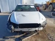 ✅ 2016 Audi A6 Prestige • VIN: WAUHGAFC2GN003319 • Lot: 41758455. Wystawiony na IAAI z przebiegiem 162 061 mil. Bezpłatny archiwum sprzedaży aukcyjnych z USA i szczegółowy raport historii pojazdu na DreamBid. Zdjęcie 13.