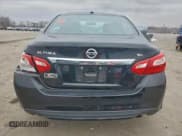✅ 2016 Nissan Altima SL • VIN: 1N4AL3AP7GC244185 • Лот: 94141565. Опубликован ранее на Copart с пробегом 62 710 миль. Бесплатный доступ к архиву аукционных продаж из США и подробный отчёт об истории автомобиля на DreamBid. Изображение 6.