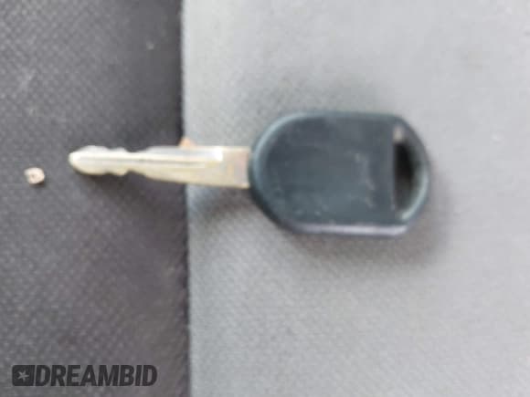 ✅ 2004 Ford Ranger XL Fleet • VIN: 1FTZR45E04TA13974 • Lot: 43617629. Wystawiony na IAAI z przebiegiem 140 990 mil. Bezpłatny archiwum sprzedaży aukcyjnych z USA i szczegółowy raport historii pojazdu na DreamBid. Zdjęcie 11.