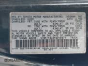 ✅ 2000 Toyota Tundra SR5 • VIN: 5TBKT4413YS045977 • Lot: 43096636. Wystawiony na IAAI z przebiegiem 151 908 mil. Bezpłatny archiwum sprzedaży aukcyjnych z USA i szczegółowy raport historii pojazdu na DreamBid. Zdjęcie 9.