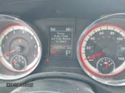 ✅ 2013 Dodge Durango Crew • VIN: 1C4RDHDG5DC674571 • Lot: 43702960. Wystawiony na IAAI z przebiegiem 232 376 mil. Bezpłatny archiwum sprzedaży aukcyjnych z USA i szczegółowy raport historii pojazdu na DreamBid. Zdjęcie 7.