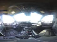 ✅ 2023 Cadillac Escalade 4WD Sport • VIN: 1GYS4EKL7PR184399 • Лот: 42688199. Опубликован ранее на IAAI с пробегом 52 000 миль. Бесплатный доступ к архиву аукционных продаж из США и подробный отчёт об истории автомобиля на DreamBid. Изображение 18.