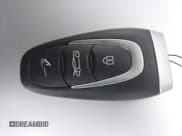 ✅ 2023 McLaren Artura • VIN: SBM16AEA4PW001807 • Lot: 42393306. Listed on IAAI with 2,662 mi. Free auction sales archive from the USA and detailed vehicle history report at DreamBid. Image 11.