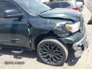 ✅ 2008 Toyota Tundra • VIN: 5TFRU54148X009752 • Лот: 43106169. Опубликован ранее на IAAI с пробегом 200 382 миль. Бесплатный доступ к архиву аукционных продаж из США и подробный отчёт об истории автомобиля на DreamBid. Изображение 17.