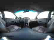 2016 Hyundai Santa Fe z VIN 5XYZUDLB8GG311292, wystawiony jako IAAI lot #43247809 z przebiegiem 169 191 mil mil oraz . Historia ofert i sprzedaży dostępna na DreamBid. Obrazek 18.