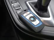 ✅ 2016 BMW 4 Series 435i xDrive • VIN: WBA3R5C54GK374016 • Лот: 43636654. Опубликован ранее на IAAI с пробегом 50 446 миль. Бесплатный доступ к архиву аукционных продаж из США и подробный отчёт об истории автомобиля на DreamBid. Изображение 11.