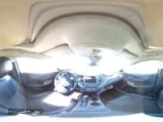 ✅ 2014 Chevrolet Impala LT • VIN: 1G1115SL6EU106600 • Лот: 70346505. Опубликован ранее на Copart с пробегом Не указан. Бесплатный доступ к архиву аукционных продаж из США и подробный отчёт об истории автомобиля на DreamBid. Изображение 14.