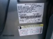 ✅ 2005 Ford Freestyle Limited • VIN: 1FMZK061X5GA77325 • Lot: 73347034. Wystawiony na Copart z przebiegiem 261 938 mil. Bezpłatny archiwum sprzedaży aukcyjnych z USA i szczegółowy raport historii pojazdu na DreamBid. Zdjęcie 13.