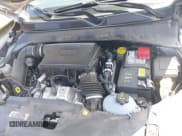 ✅ 2024 Jeep Compass Limited • VIN: 3C4NJDCN0RT125579 • Lot: 42313629. Wystawiony na IAAI z przebiegiem 39 137 mil. Bezpłatny archiwum sprzedaży aukcyjnych z USA i szczegółowy raport historii pojazdu na DreamBid. Zdjęcie 10.