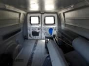 ✅ 2011 Ford Econoline Cargo Commercial • VIN: 1FTSS3EL4BDA18701 • Лот: 52990695. Опубликован ранее на Copart с пробегом Не указан. Бесплатный доступ к архиву аукционных продаж из США и подробный отчёт об истории автомобиля на DreamBid. Изображение 10.