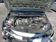 ✅ 2020 Toyota Corolla LE • VIN: JTDEPRAE6LJ097154 • Лот: 43602969. Опубликован ранее на IAAI с пробегом 82 600 миль. Бесплатный доступ к архиву аукционных продаж из США и подробный отчёт об истории автомобиля на DreamBid. Изображение 10.