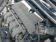 ✅ 2019 Nissan Sentra S • VIN: 3N1AB7AP3KY410807 • Lot: 43513418. Wystawiony na IAAI z przebiegiem 78 067 mil. Bezpłatny archiwum sprzedaży aukcyjnych z USA i szczegółowy raport historii pojazdu na DreamBid. Zdjęcie 20.