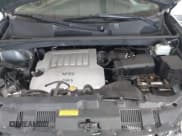 ✅ 2012 Toyota Highlander • VIN: 5TDZK3EH3CS088254 • Lot: 42295847. Wystawiony na IAAI z przebiegiem 193 404 mil. Bezpłatny archiwum sprzedaży aukcyjnych z USA i szczegółowy raport historii pojazdu na DreamBid. Zdjęcie 10.