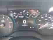 2017 Chevrolet Camaro 1SS с VIN 1G1FF3D79H0179094, выставлен на аукционе IAAI как лот 42736481 с пробегом 134 859 миль миль и . История ставок и продаж доступна на DreamBid. Изображение 7.