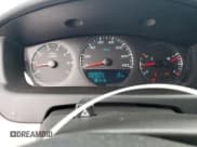 ✅ 2016 Chevrolet Impala LT • VIN: 2G1WB5E31G1107277 • Лот: 51569184. Опубликован ранее на Copart с пробегом 156 906 миль. Бесплатный доступ к архиву аукционных продаж из США и подробный отчёт об истории автомобиля на DreamBid. Изображение 9.