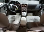 ✅ 2008 Chevrolet Equinox LS • VIN: 2CNDL23F286039188 • Лот: 73514654. Опубликован ранее на Copart с пробегом 199 145 миль. Бесплатный доступ к архиву аукционных продаж из США и подробный отчёт об истории автомобиля на DreamBid. Изображение 8.