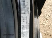 ✅ 2012 Chrysler 200 Limited • VIN: 1C3CCBCB7CN307562 • Lot: 81615305. Listed on Copart with 186,347 mi. Free auction sales archive from the USA and detailed vehicle history report at DreamBid. Image 12.