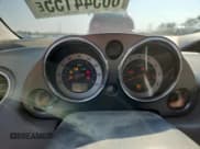 ✅ 2007 Mitsubishi Eclipse GT • VIN: 4A3AK34T37E007507 • Lot: 86544155. Wystawiony na Copart z przebiegiem 197 363 mil. Bezpłatny archiwum sprzedaży aukcyjnych z USA i szczegółowy raport historii pojazdu na DreamBid. Zdjęcie 9.