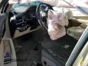 ✅ 2019 Audi Q7 Prestige • VIN: WA1VAAF76KD026783 • Лот: 92036385. Опубликован ранее на Copart с пробегом 62 366 миль. Бесплатный доступ к архиву аукционных продаж из США и подробный отчёт об истории автомобиля на DreamBid. Изображение 8.