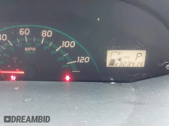 ✅ 2008 Toyota Yaris • VIN: JTDJT903585200123 • Лот: 43745086. Опубликован ранее на IAAI с пробегом 323 417 миль. Бесплатный доступ к архиву аукционных продаж из США и подробный отчёт об истории автомобиля на DreamBid. Изображение 7.