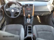 ✅ 2007 Saturn VUE V6 • VIN: 5GZCZ53467S866040 • Lot: 85924684. Wystawiony na Copart z przebiegiem 150 977 mil. Bezpłatny archiwum sprzedaży aukcyjnych z USA i szczegółowy raport historii pojazdu na DreamBid. Zdjęcie 8.