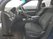 ✅ 2016 Ford Explorer XLT • VIN: 1FM5K8D87GGC23468 • Lot: 85951245. Wystawiony na Copart z przebiegiem 140 012 mil. Bezpłatny archiwum sprzedaży aukcyjnych z USA i szczegółowy raport historii pojazdu na DreamBid. Zdjęcie 7.