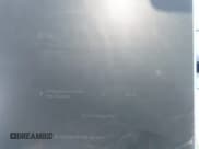 ✅ 2023 Tesla Model Y Performance • VIN: 7SAYGDEF1PF784383 • Lot: 43520884. Wystawiony na IAAI z przebiegiem 24 014 mil. Bezpłatny archiwum sprzedaży aukcyjnych z USA i szczegółowy raport historii pojazdu na DreamBid. Zdjęcie 17.