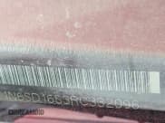 ✅ 1994 Nissan Frontier XE • VIN: 1N6SD16S3RC332096 • Лот: 41915086. Опубликован ранее на IAAI с пробегом 257 502 миль. Бесплатный доступ к архиву аукционных продаж из США и подробный отчёт об истории автомобиля на DreamBid. Изображение 9.