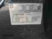 2015 Chevrolet Equinox LT с VIN 2GNALBEK7F6403255, выставлен на аукционе Copart как лот 90260435 с пробегом 120 485 миль миль и Чистый • Clean title. История ставок и продаж доступна на DreamBid. Изображение 12.