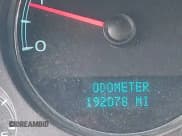 ✅ 2008 Chevrolet Silverado 1500 LTZ • VIN: 2GCEK13Y881162613 • Lot: 41893222. Listed on IAAI with 192,078 mi. Free auction sales archive from the USA and detailed vehicle history report at DreamBid. Image 15.