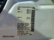 ✅ 2019 Nissan Altima SL • VIN: 1N4BL4EV6KC216616 • Лот: 90492235. Опубликован ранее на Copart с пробегом 144 068 миль. Бесплатный доступ к архиву аукционных продаж из США и подробный отчёт об истории автомобиля на DreamBid. Изображение 12.