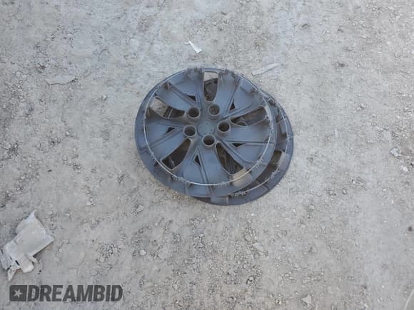 ✅ 2024 Nissan Altima S • VIN: 1N4BL4BV9RN378632 • Lot: 89632345. Listed on Copart with 23,386 mi. Free auction sales archive from the USA and detailed vehicle history report at DreamBid. Image 12.