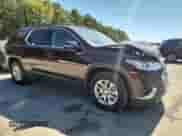 2020 Chevrolet Traverse LT Cloth с VIN 1GNERGKW9LJ194880, выставлен на аукционе Copart как лот 84568375 с пробегом 92 714 миль миль и Списание • Salvage title. История ставок и продаж доступна на DreamBid. Изображение 4.
