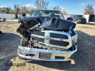 ✅ 2023 Ram 1500 SLT • VIN: 1C6RR6LG0PS518723 • Lot: 93072805. Listed on Copart with Not provided. Free auction sales archive from the USA and detailed vehicle history report at DreamBid. Image 5.