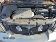 ✅ 2007 Lexus RX 350 • VIN: 2T2GK31U37C024428 • Lot: 94445355. Listed on Copart with 247,311 mi. Free auction sales archive from the USA and detailed vehicle history report at DreamBid. Image 12.