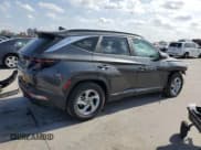 ✅ 2022 Hyundai Tucson SEL • VIN: 5NMJB3AE4NH089850 • Lot: 42664073. Wystawiony na Copart z przebiegiem 28 297 mil. Bezpłatny archiwum sprzedaży aukcyjnych z USA i szczegółowy raport historii pojazdu na DreamBid. Zdjęcie 3.