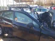 ✅ 2020 Subaru Impreza • VIN: 4S3GTAB66L3730818 • Lot: 41212349. Listed on IAAI with 57,372 mi. Free auction sales archive from the USA and detailed vehicle history report at DreamBid. Image 17.