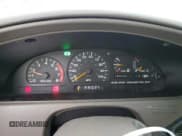 ✅ 2000 Nissan Quest GXE • VIN: 4N2XN11T1YD816067 • Лот: 81774384. Опубликован ранее на Copart с пробегом 164 540 миль. Бесплатный доступ к архиву аукционных продаж из США и подробный отчёт об истории автомобиля на DreamBid. Изображение 9.