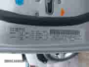 2016 Ram 1500 Big Horn with VIN 1C6RR7GT5GS266450, listed as a IAAI auction lot 42448966 with 92,922 mi miles and . Bid and sale history available at DreamBid. Image 9.