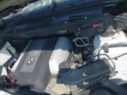 ✅ 2002 BMW X5 4.4i • VIN: 5UXFB33552LH32124 • Лот: 42687774. Опубликован ранее на IAAI с пробегом Не указан. Бесплатный доступ к архиву аукционных продаж из США и подробный отчёт об истории автомобиля на DreamBid. Изображение 10.