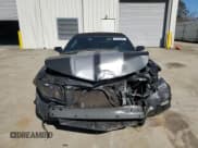 ✅ 2012 Chevrolet Camaro 2LT • VIN: 2G1FC3D37C9174304 • Lot: 43976645. Listed on Copart with 70,545 mi. Free auction sales archive from the USA and detailed vehicle history report at DreamBid. Image 5.